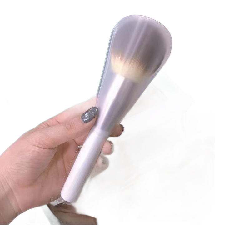 Top quality brand the powder brush foundation brush makeup brushes