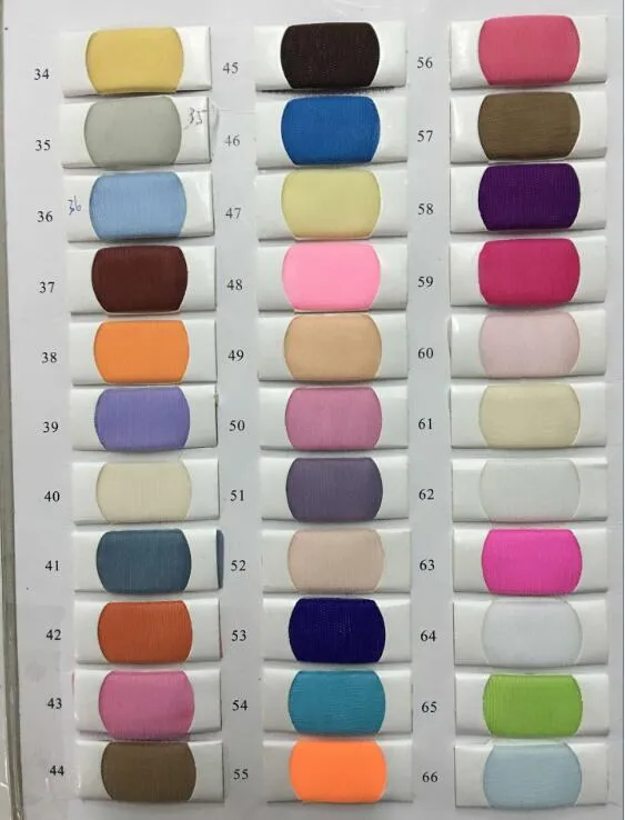 Size Style Plus D Floral Appliques A Line Country Wedding Dresses Bohemian Bridal Gowns For Brides Robe De Bc