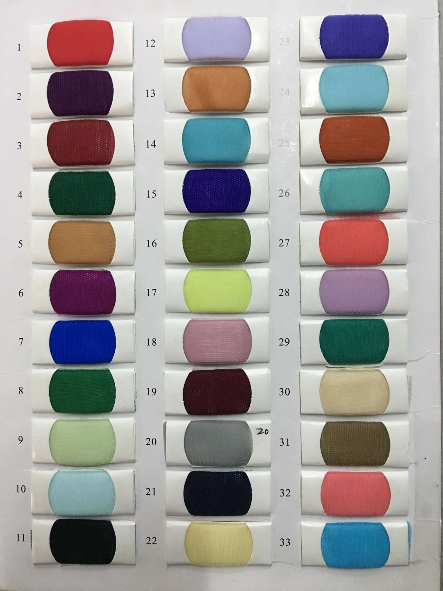 Size Style Plus D Floral Appliques A Line Country Wedding Dresses Bohemian Bridal Gowns For Brides Robe De Bc