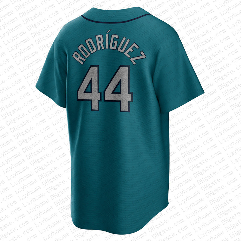 Charlie Blackmon 23 Kris Bryant Baseball Jersey Kyle Freeland Colorado David Dahl Rockies Daniel Murphy Ian Desmond German Marquez Brendan Rodgers L Charlie Blackmon 23 Kris Bryant Baseball Jersey Kyle Freeland Colorado David Dahl Rockies Daniel Murphy Ian Desmond German Marquez Brendan Rodgers L