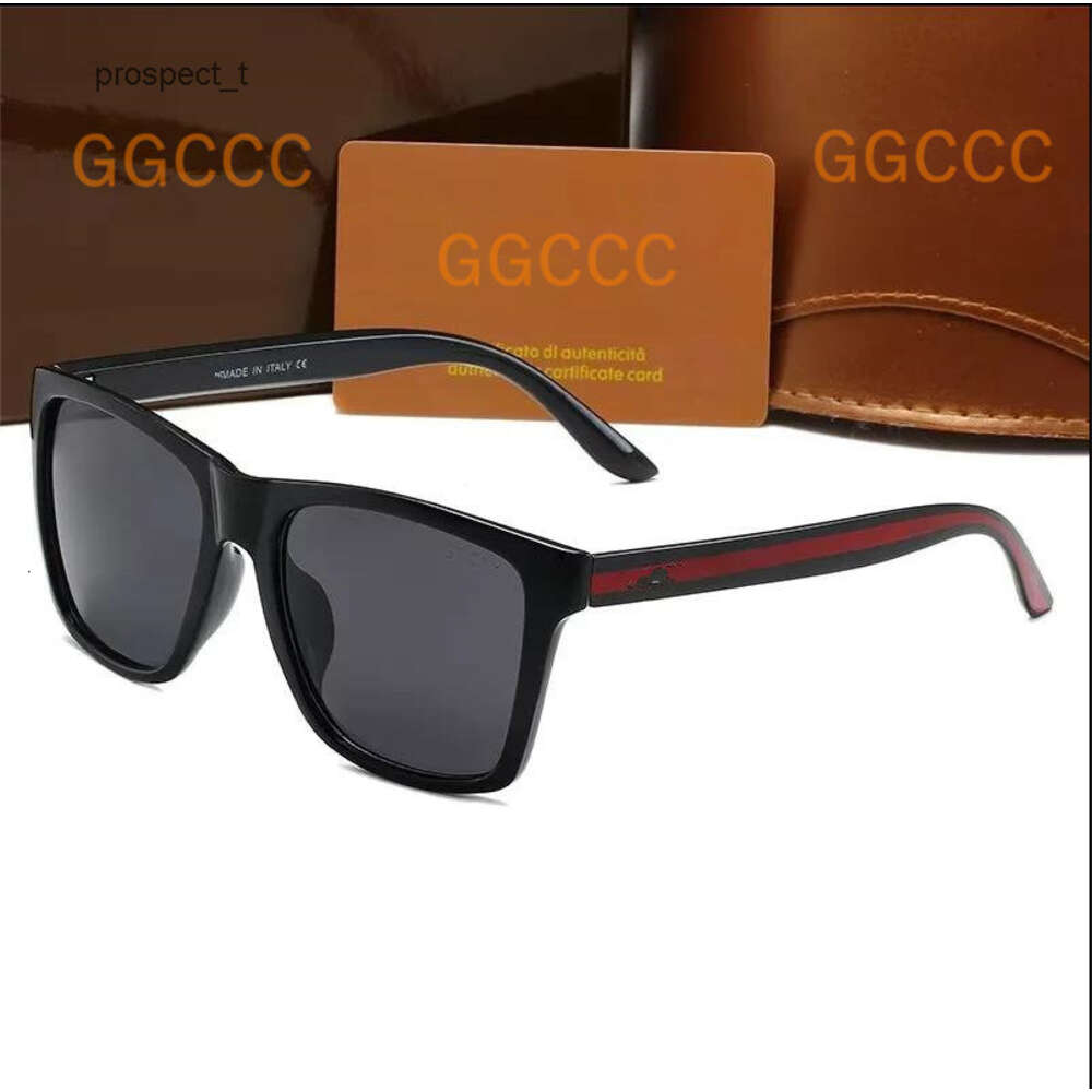 Sunglasses Sunglasses Designer Men Classic Brand Retro Ggities Women Sunglasses Designer Eyewear Designers Sun Glasses Woman D3536 S