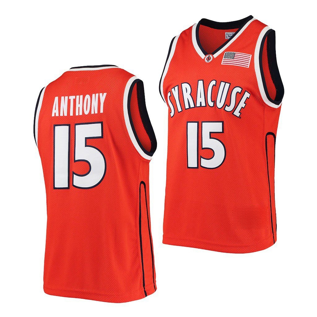 Custom S-6XL Syracuse Orange College Basketball 3 Judah Mintz Jerseys 1 Maliq Brown 2 JJ Starling Chris Bell Naheem McLeod Kyle Cuffe Jr Niko Ruffin P