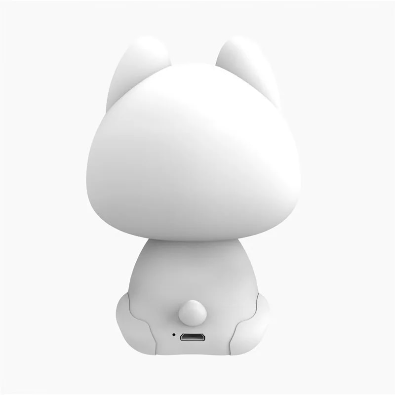 V380 Cat 1080P HD Wireless IP Dome Camera WiFi Camera HD Night Vision Remote Viewing Two Way Intercom Alarm Baby Pet Monitor