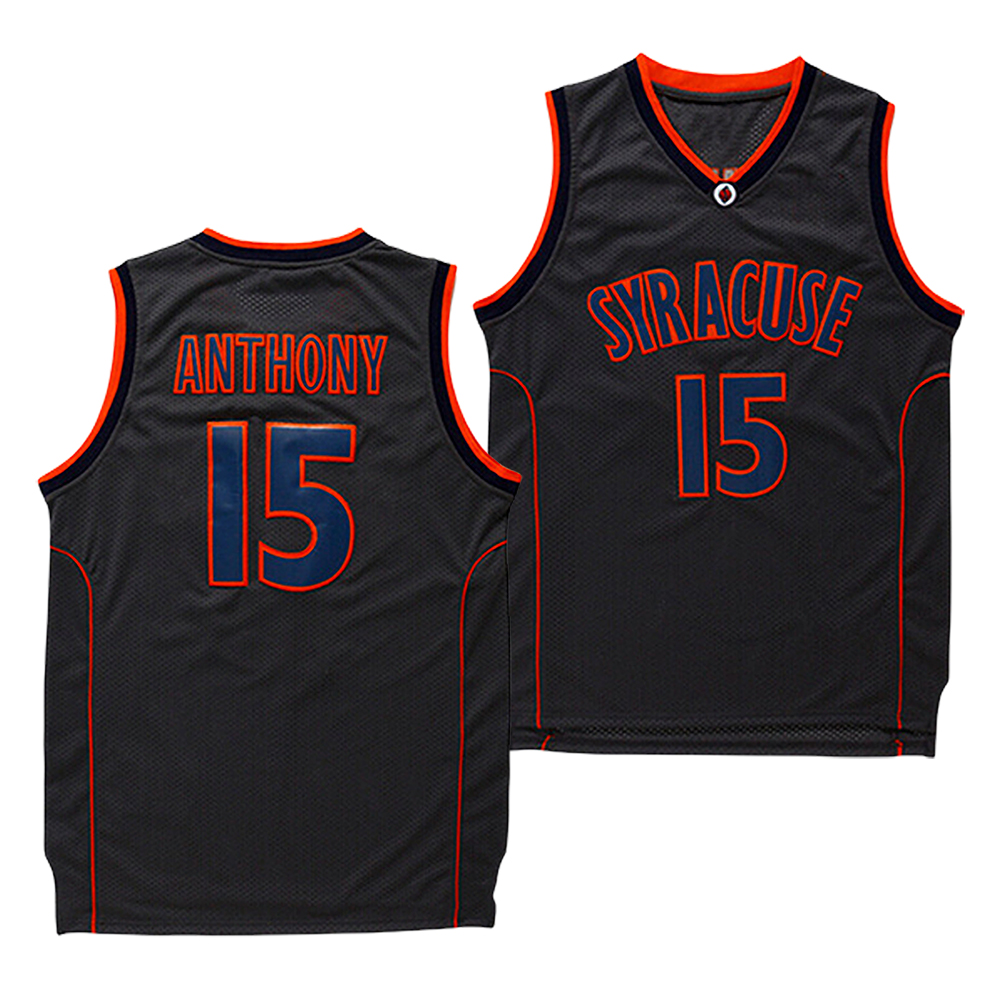 Custom S-6XL Syracuse Orange College Basketball 3 Judah Mintz Jerseys 1 Maliq Brown 2 JJ Starling Chris Bell Naheem McLeod Kyle Cuffe Jr Niko Ruffin P