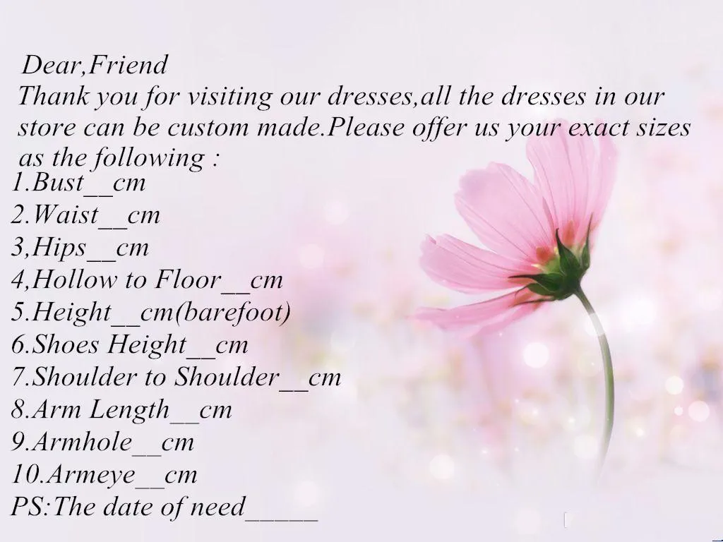 Vintage Champagne Mother Of Bride Groom Dresses 3 4 Sleeve Sheer Neck Appliques Beads Chiffon Long Evening Ocn Gowns Formal For Women Bc1525 Lz0304