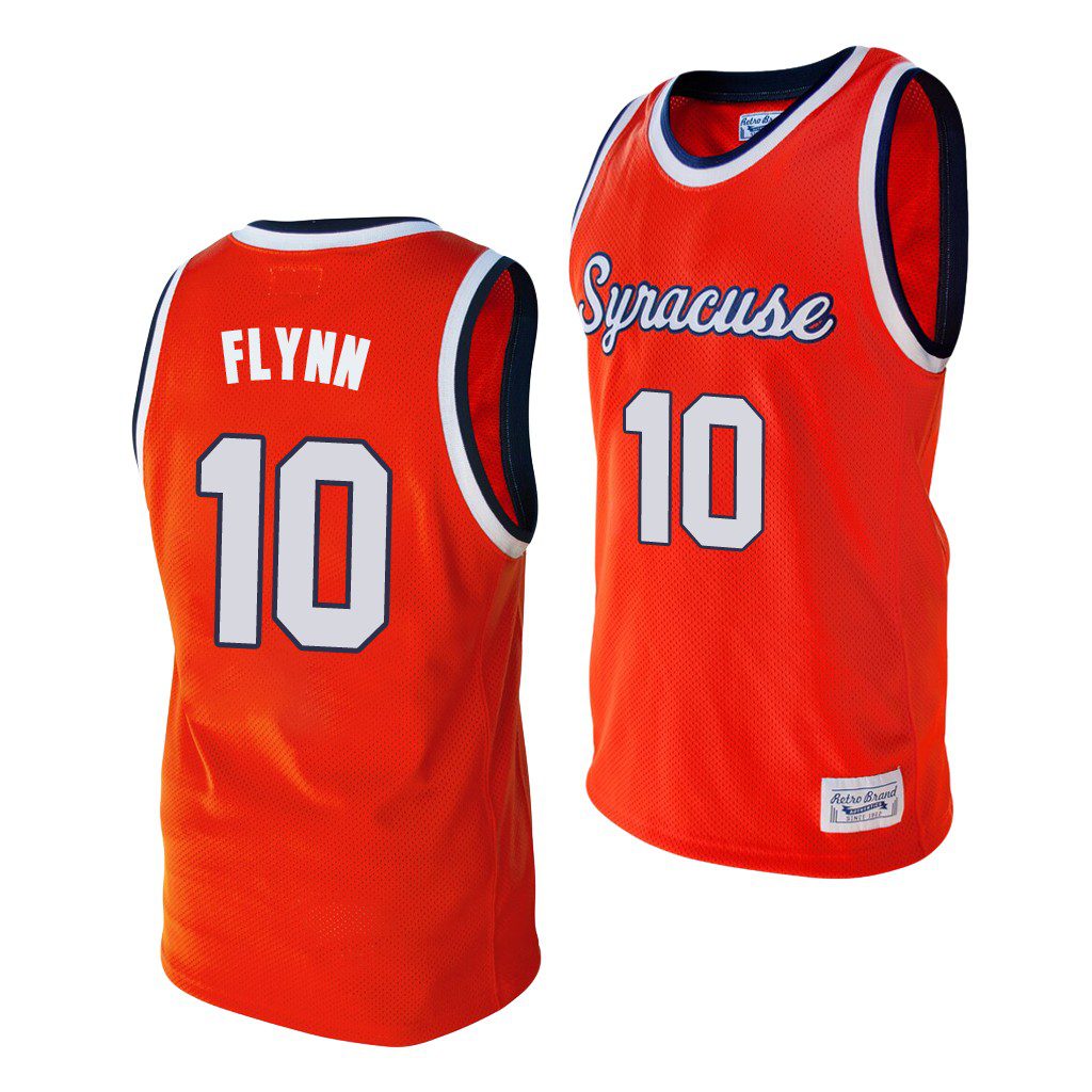 Custom S-6XL Syracuse Orange College Basketball 3 Judah Mintz Jerseys 1 Maliq Brown 2 JJ Starling Chris Bell Naheem McLeod Kyle Cuffe Jr Niko Ruffin P