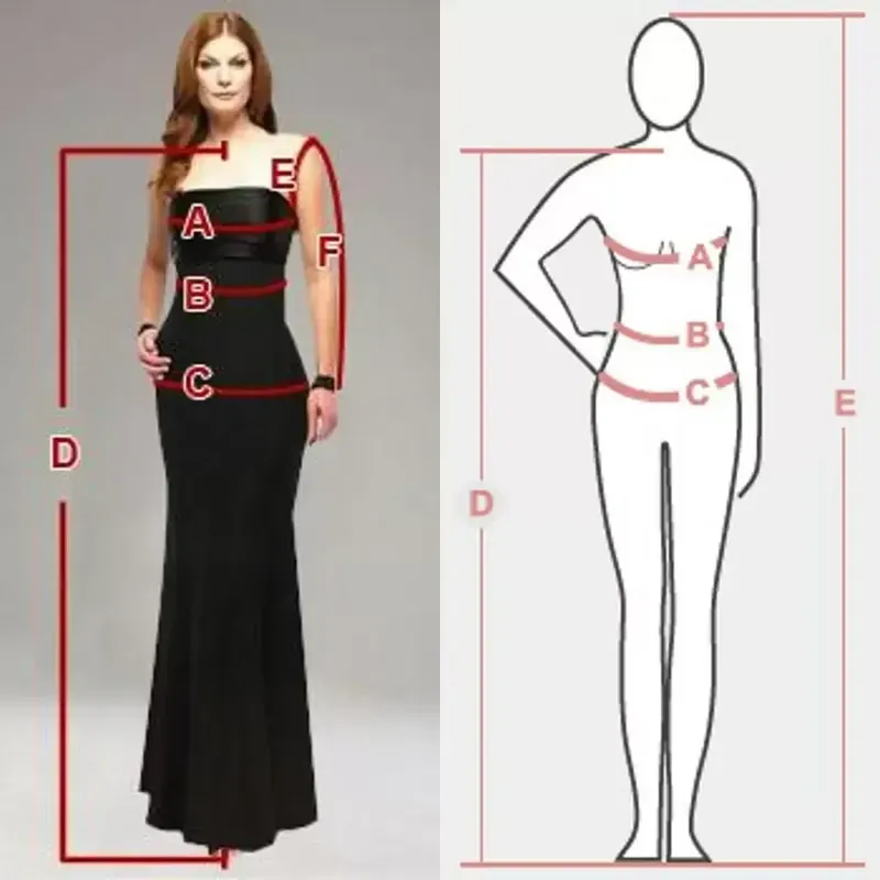 Sier Sheath Long Sleeves Evening Dresses Wear Illusion Crystal Beading High Side Split Floor Length Party Dress Prom Gowns Open Back Robes De