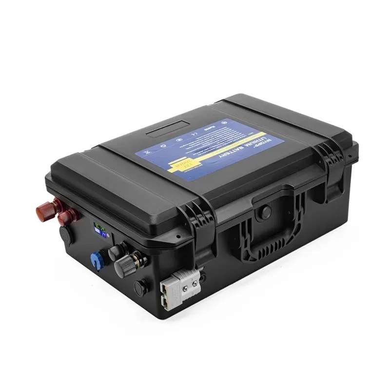 36V100AH 120AH 150AH LiFePO4 Battery 36v battery 100ah /120ah/150ah Lithium iron phosphate battery for electric engine,motor