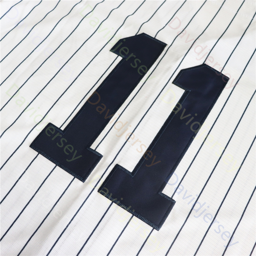 NY YankeesS Baseball Jersey Aaron Judge Jasson Dominguez Gerrit Cole Anthony Volpe Max Fried Derek Jeter Paul Goldschmidt Chisholm Jr Ruth Mantle Stan
