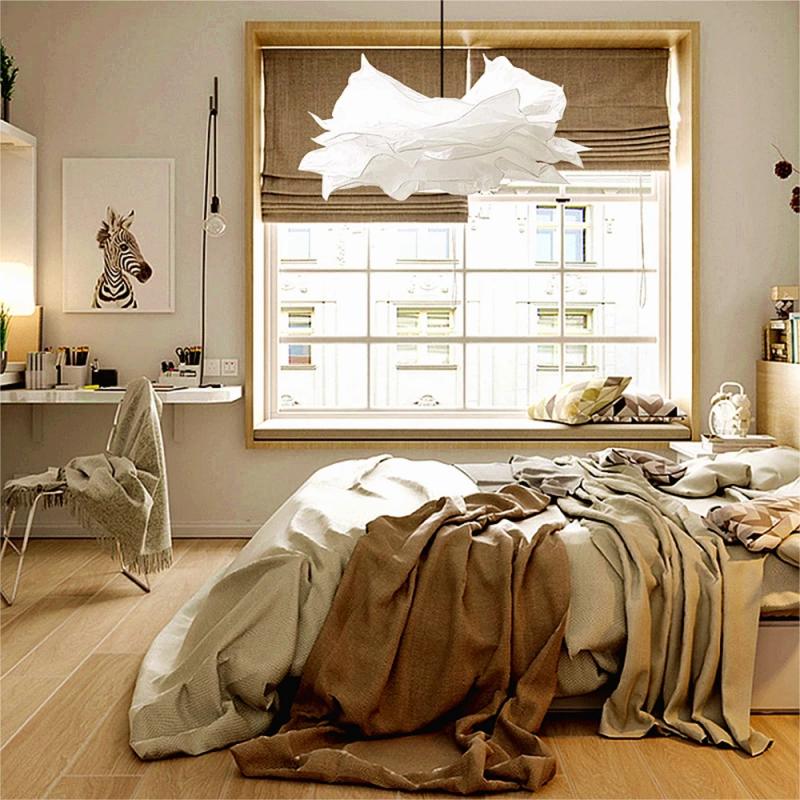Lamp Shade Light Lampshade Cloud Paper Cover Hanging Chandelier Ceiling Pendant Puzzle Floor White Floating Shape Shades Wall D2.0
