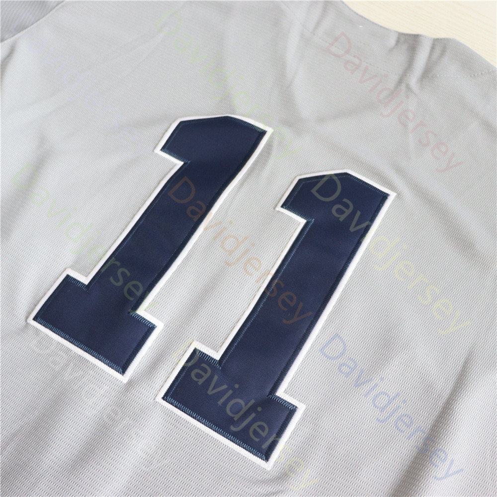 NY YankeesS Baseball Jersey Aaron Judge Jasson Dominguez Gerrit Cole Anthony Volpe Max Fried Derek Jeter Paul Goldschmidt Chisholm Jr Ruth Mantle Stan
