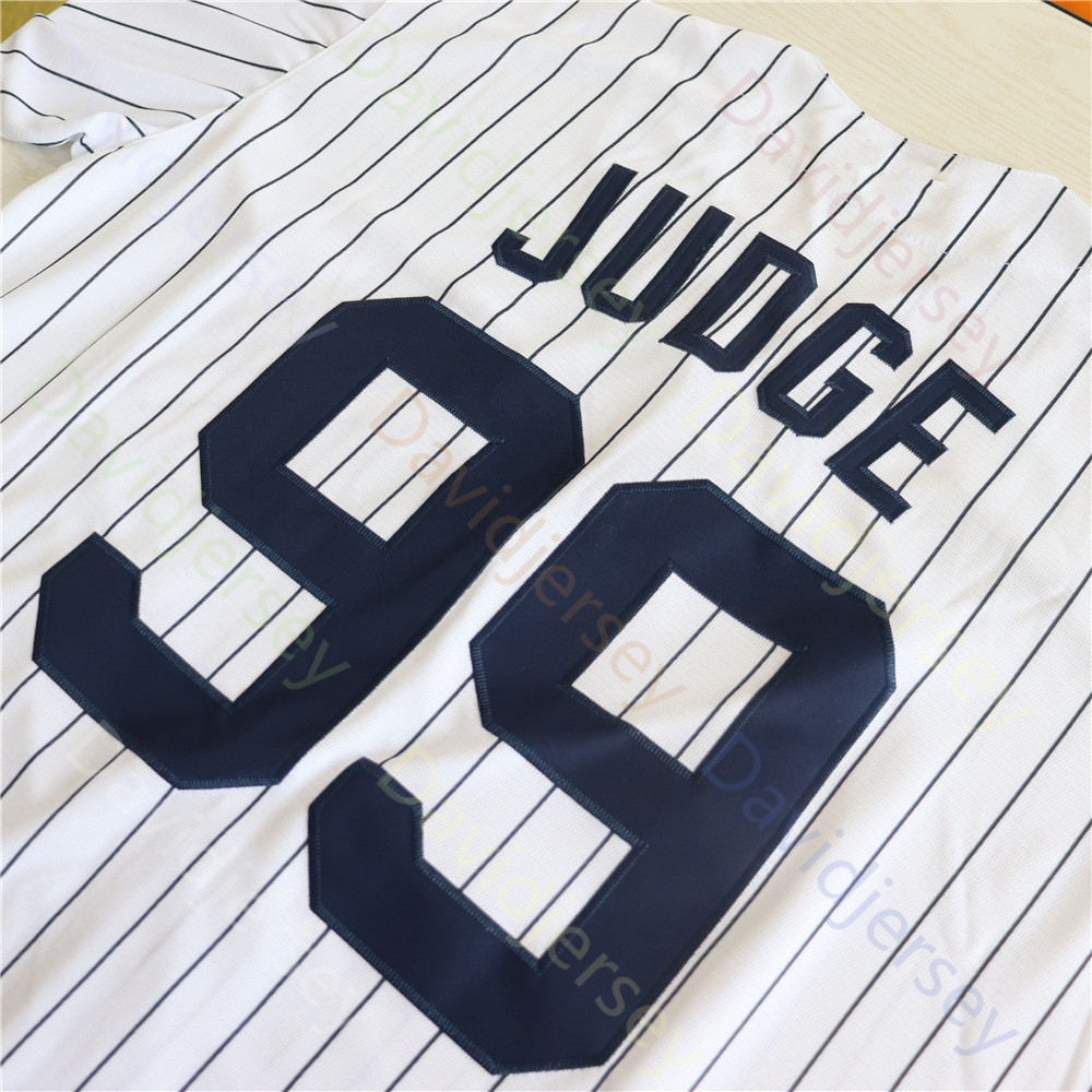 NY YankeesS Baseball Jersey Aaron Judge Jasson Dominguez Gerrit Cole Anthony Volpe Max Fried Derek Jeter Paul Goldschmidt Chisholm Jr Ruth Mantle Stan