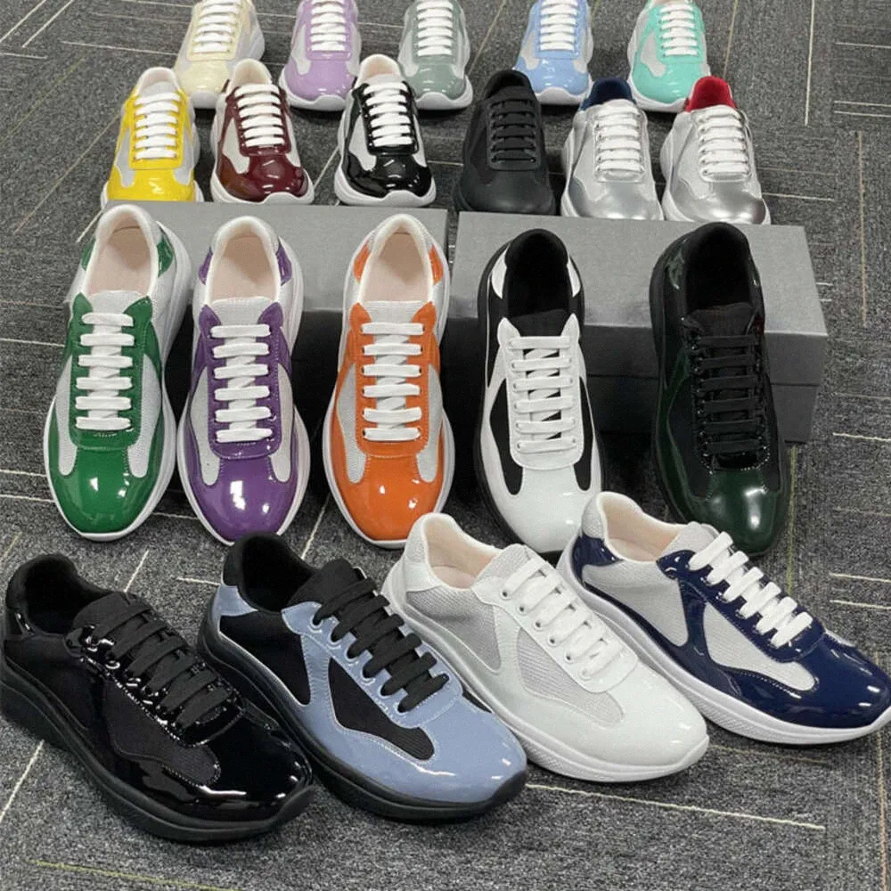 running shoes luxury shoes shoes designer shoes sneakers trainers mens shoe sports shoe casual shoes Outdoor shoes womens fashion Smooth surface shoe