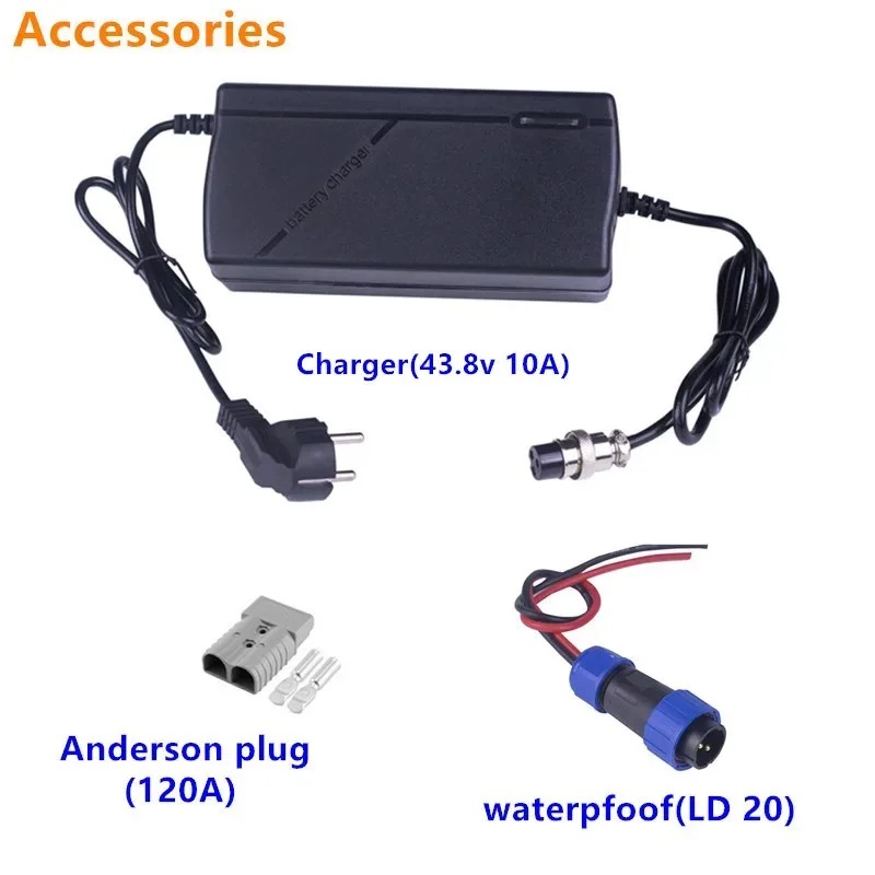 36V100AH 120AH 150AH LiFePO4 Battery 36v battery 100ah /120ah/150ah Lithium iron phosphate battery for electric engine,motor
