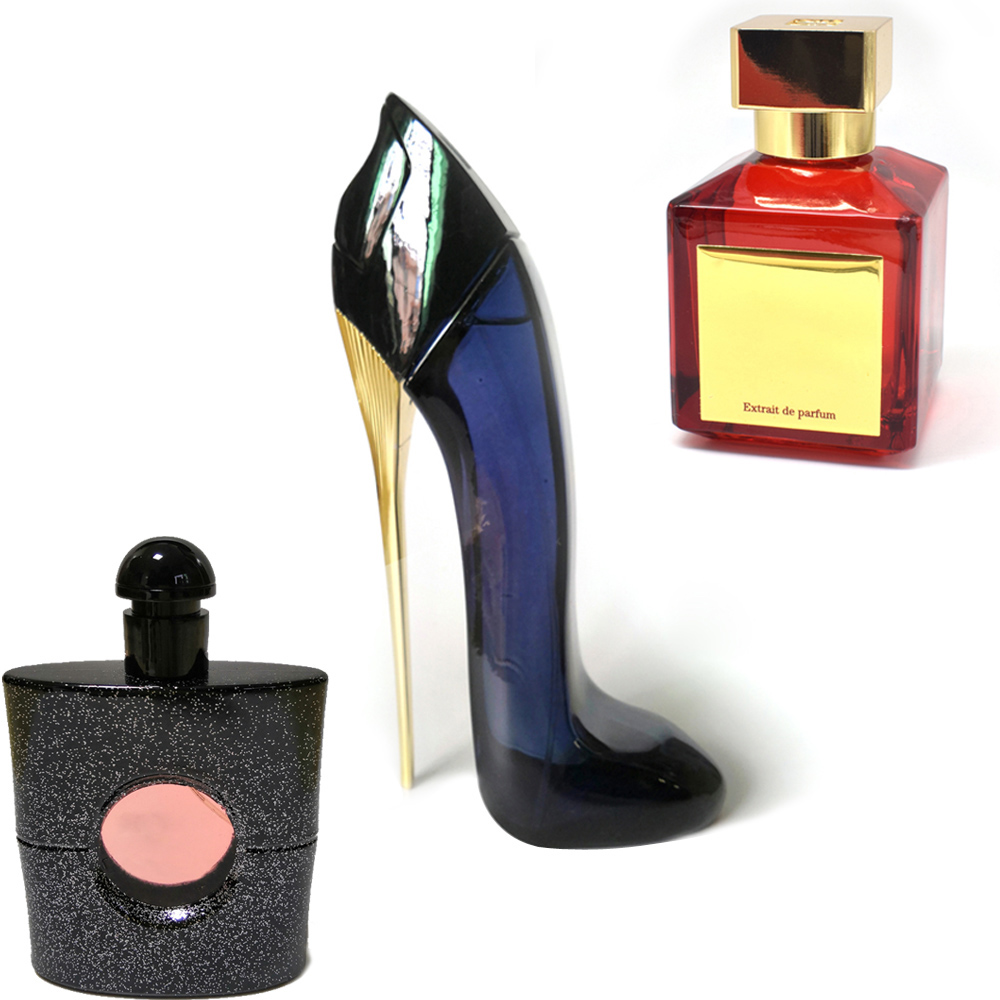 perfume for men/woman cologne 100ml with long lasting time good smell good quality fragrance capacity eau de parfum