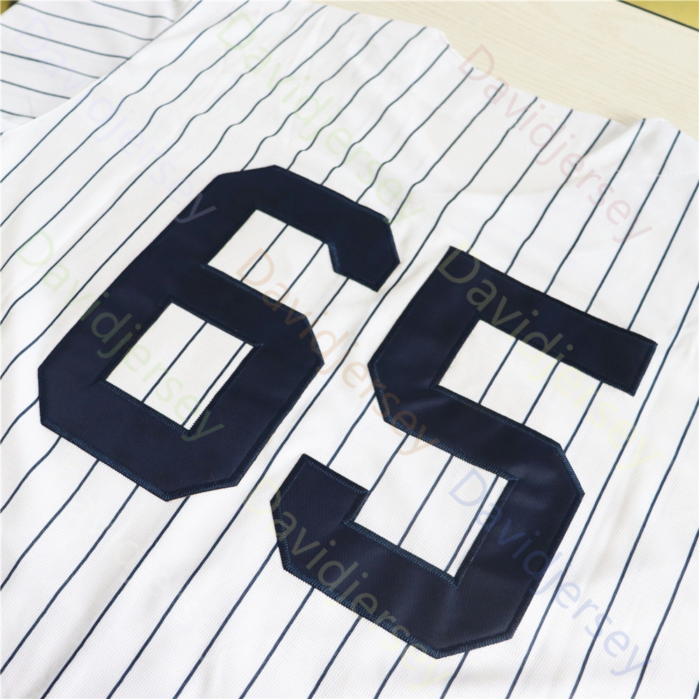 NY YankeesS Baseball Jersey Aaron Judge Jasson Dominguez Gerrit Cole Anthony Volpe Max Fried Derek Jeter Paul Goldschmidt Chisholm Jr Ruth Mantle Stan