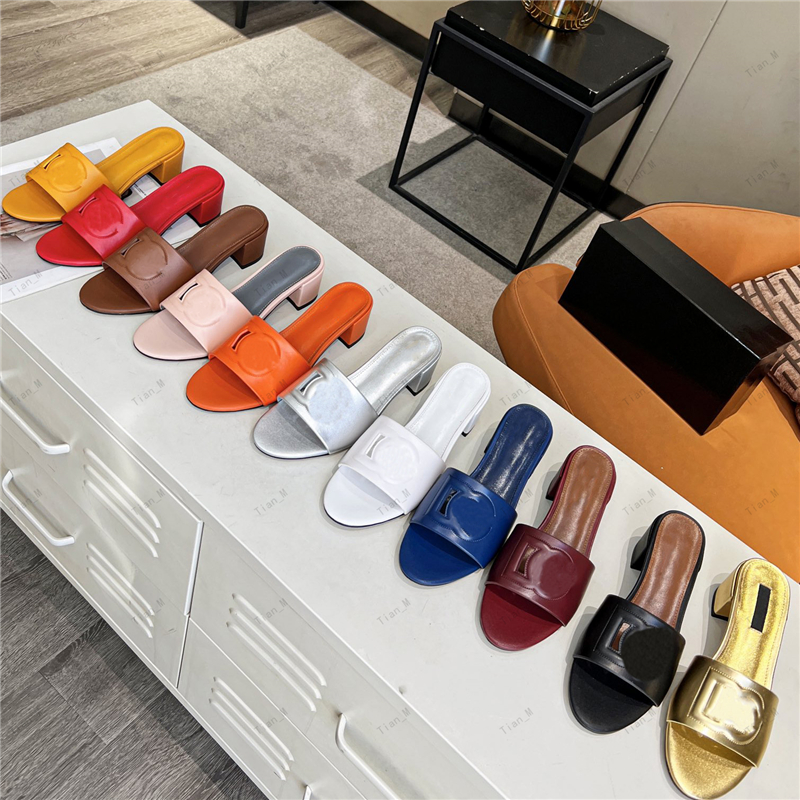 2024 Newest High Qu… - image