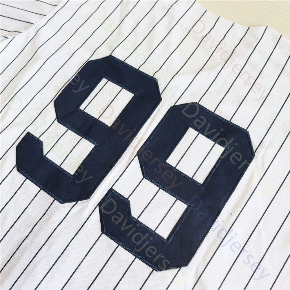 NY YankeesS Baseball Jersey Aaron Judge Jasson Dominguez Gerrit Cole Anthony Volpe Max Fried Derek Jeter Paul Goldschmidt Chisholm Jr Ruth Mantle Stan