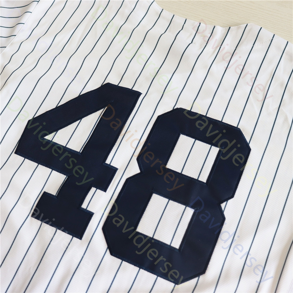 NY YankeesS Baseball Jersey Aaron Judge Jasson Dominguez Gerrit Cole Anthony Volpe Max Fried Derek Jeter Paul Goldschmidt Chisholm Jr Ruth Mantle Stan