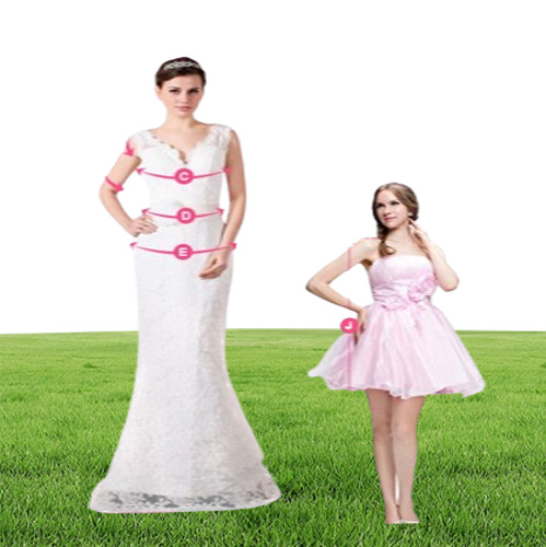 Newest Purple Overskirt Jumpsuit Prom Dresses High Neck Appliqued Side Split Evening Dress Beaded Sequined Plus Size Sweep Train P