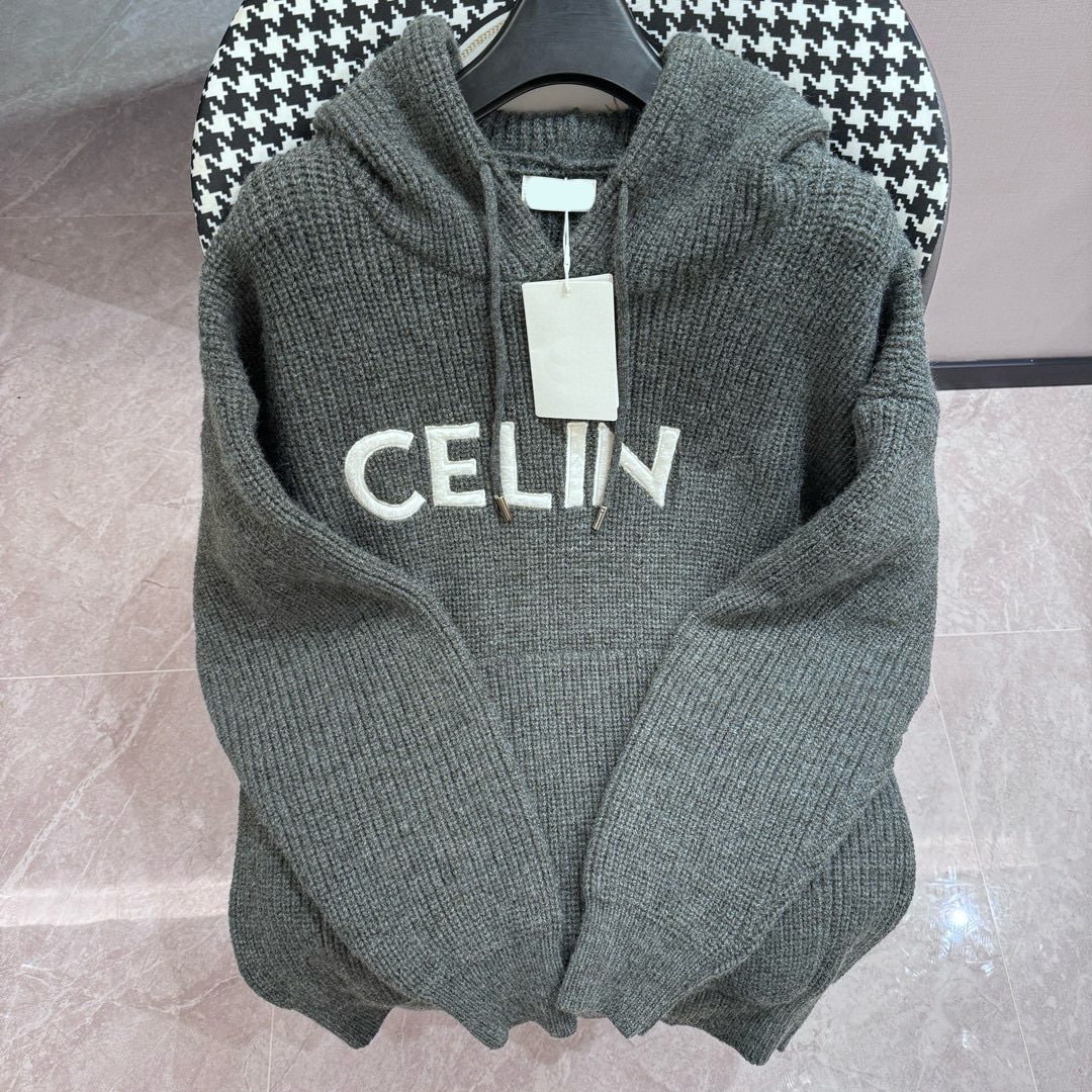 Men's Plus Size Hoodies & Sweatshirts Round neck embroidered and printed polar style summer wear with street pure cotton 222f