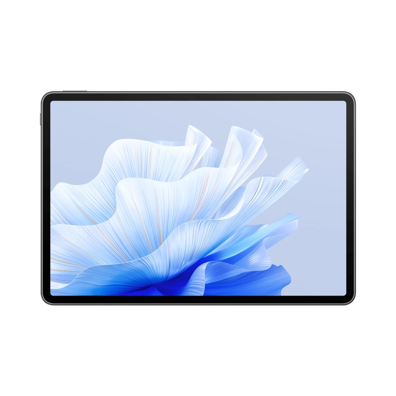 Original Huawei Matepad Air 11.5 inch Tablet PC Smart 12GB RAM 256GB 512GB ROM Octa Core Snapdragon 888 HarmonyOS 144Hz 2.8K Screen 13.0MP Computer Ta