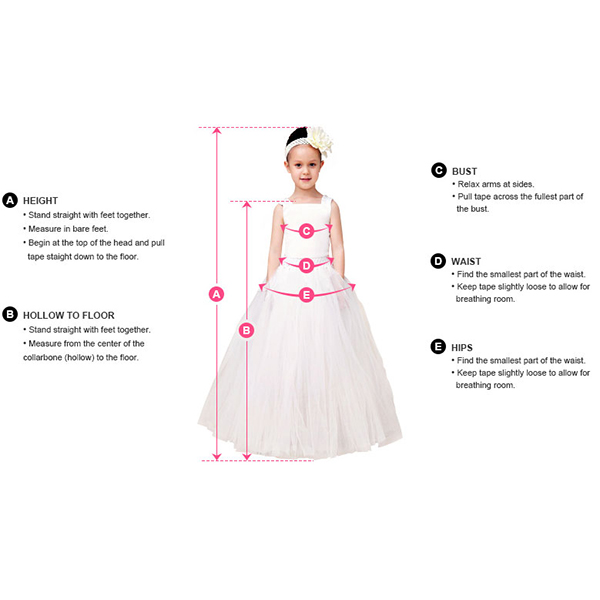 12M Baby White Baptism Dress Girl Ruffle Sleeve Birthday Princess Tutu Gown Flowe! Girl Wedding Party Dress 1st Communion Cloth with Wrap