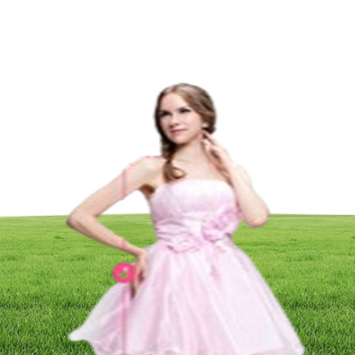 Newest Purple Overskirt Jumpsuit Prom Dresses High Neck Appliqued Side Split Evening Dress Beaded Sequined Plus Size Sweep Train P