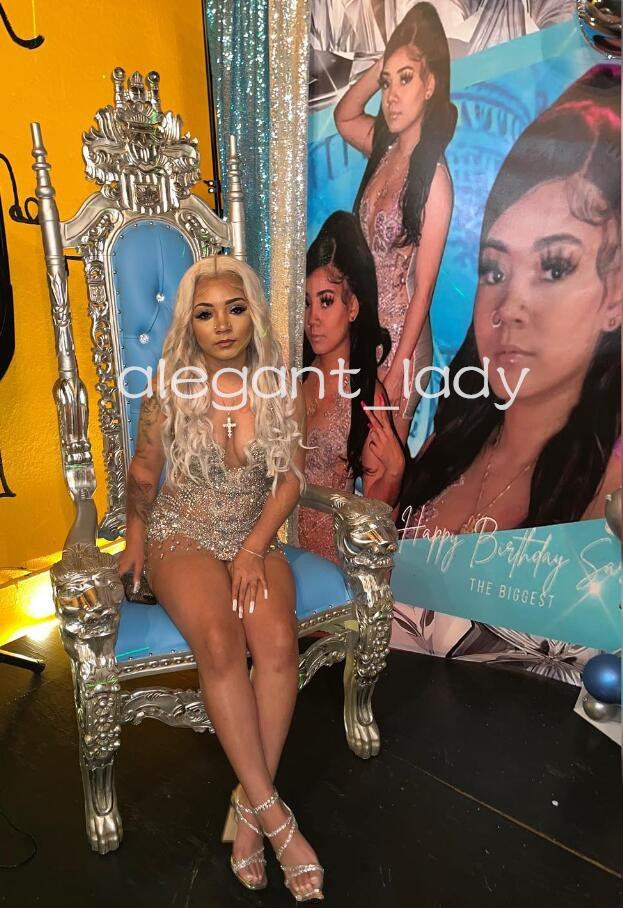 Luxury See Through Mini Cocktaikl Gown Silver Beaded Crystals Black Girls Short Mini Prom Dresses 2024 For Birthday Party