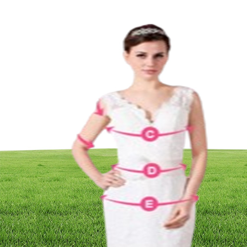 Newest Purple Overskirt Jumpsuit Prom Dresses High Neck Appliqued Side Split Evening Dress Beaded Sequined Plus Size Sweep Train P