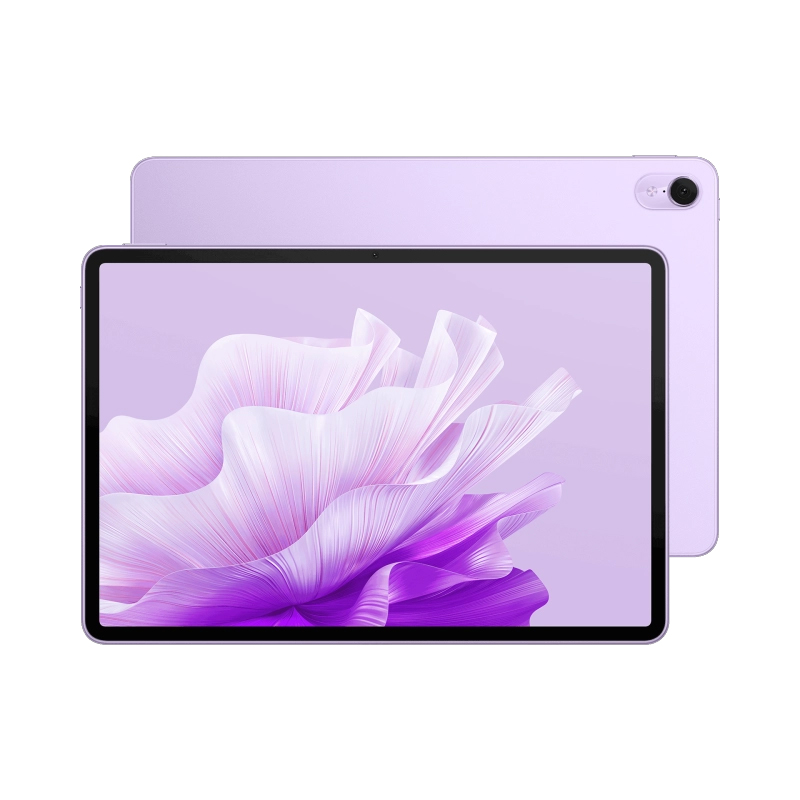 Original Huawei Matepad Air 11.5 inch Tablet PC Smart 12GB RAM 256GB 512GB ROM Octa Core Snapdragon 888 HarmonyOS 144Hz 2.8K Screen 13.0MP Computer Ta