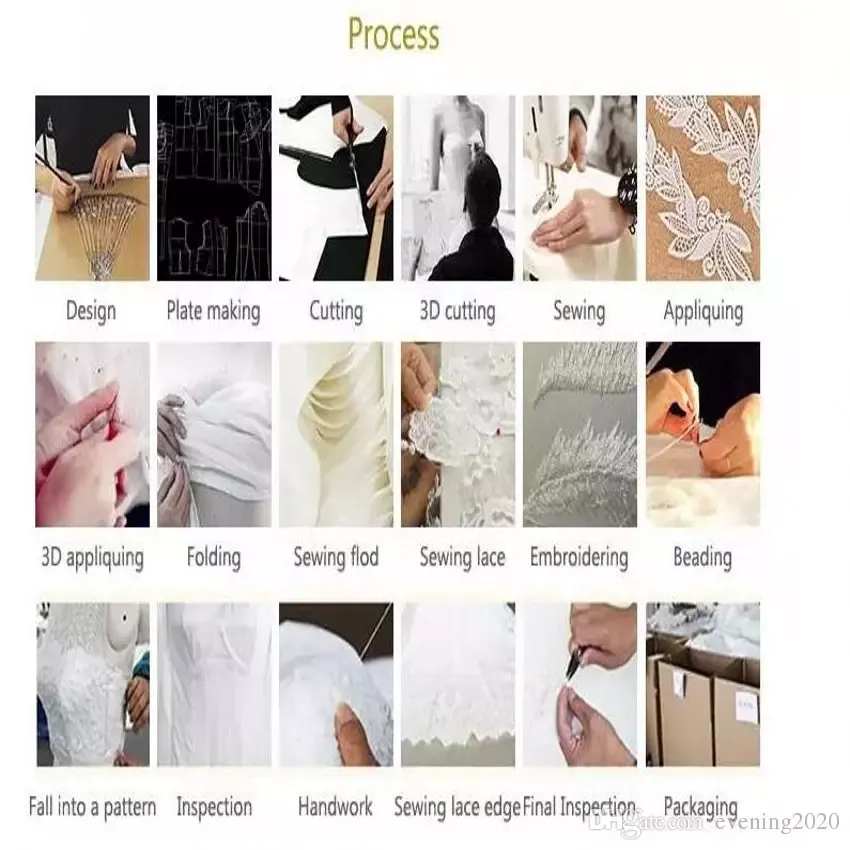 Off The Bohemian Shoulder Wedding Dresses Bridal Gowns Sexy Backless Lace Appliqued A e Beach Boho Bride Dress