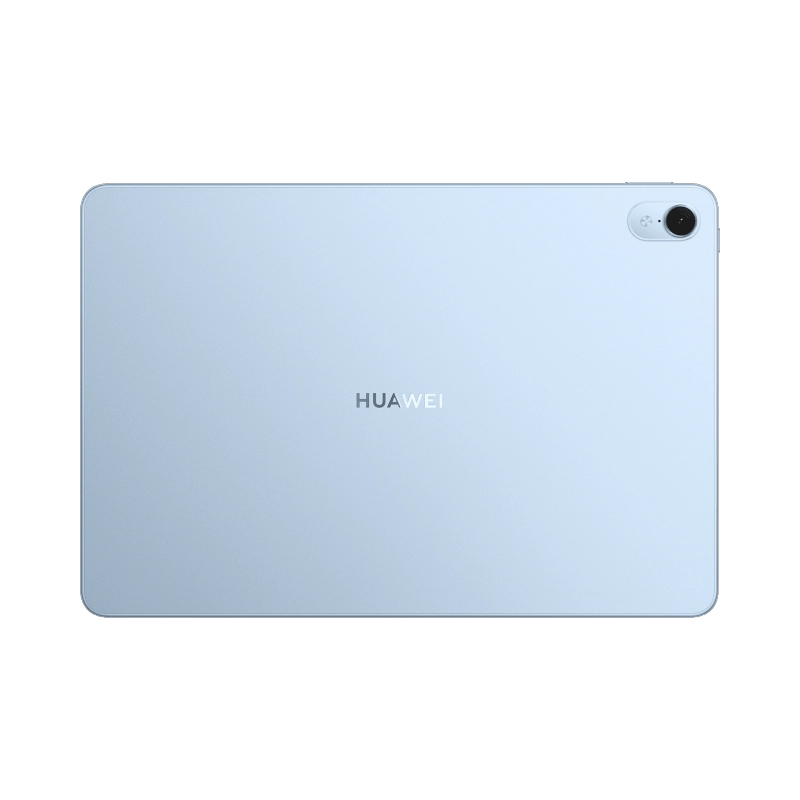 Original Huawei Matepad Air 11.5 inch Tablet PC Smart 12GB RAM 256GB 512GB ROM Octa Core Snapdragon 888 HarmonyOS 144Hz 2.8K Screen 13.0MP Computer Ta