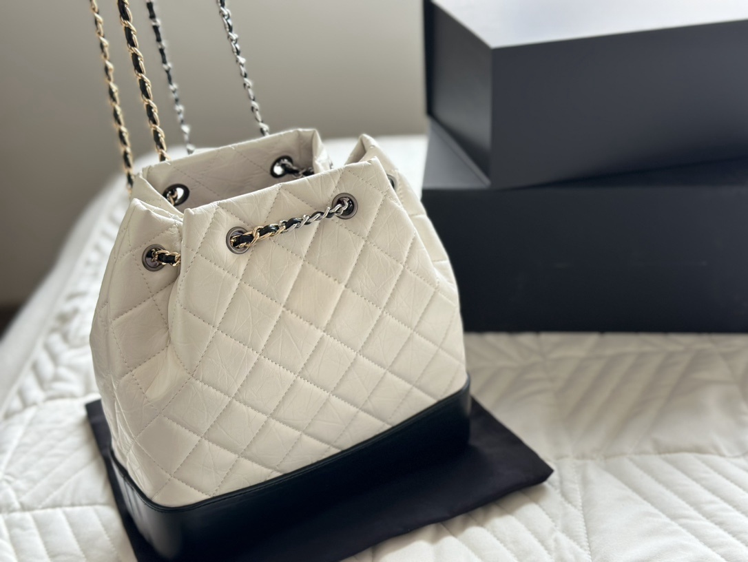 Wandering Backpack,… - image