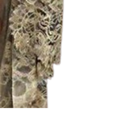 202 Lace Deep V Neck Evening Gowns Sparkly Beaded Sheer Backless Mermaid Prom Dresses See Through Sweep Train Party Vestidos Custo