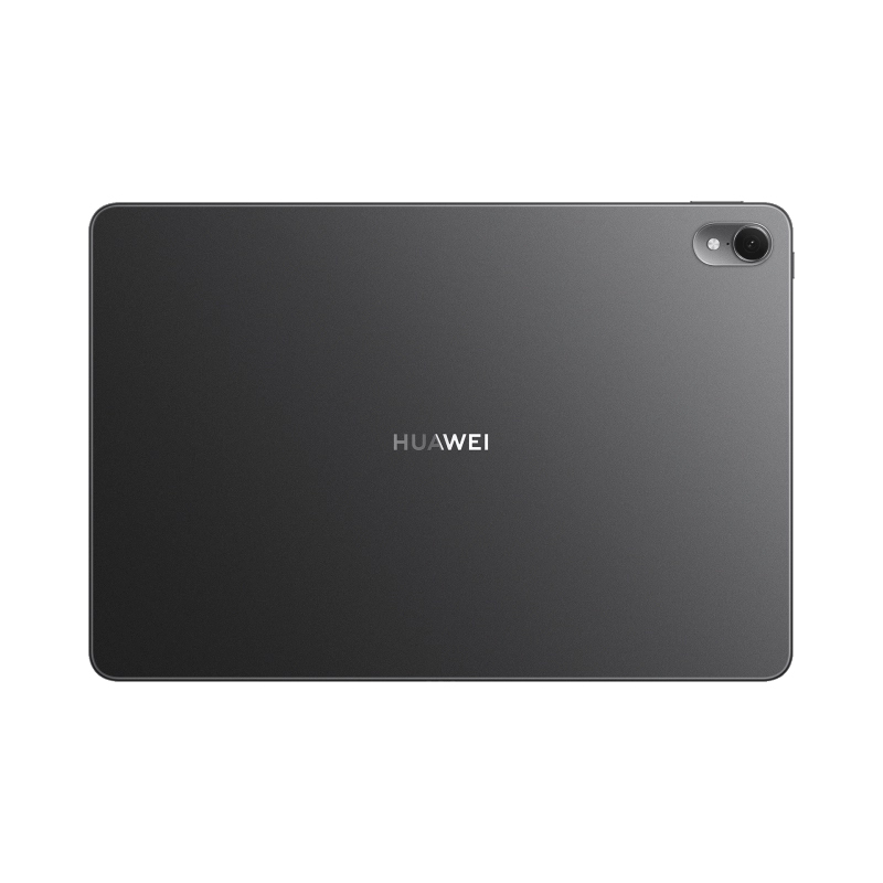 Original Huawei Matepad Air 11.5 inch Tablet PC Smart 12GB RAM 256GB 512GB ROM Octa Core Snapdragon 888 HarmonyOS 144Hz 2.8K Screen 13.0MP Computer Ta