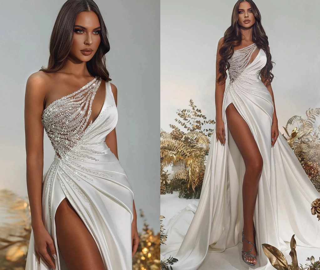 Mermaid Evening Pag… - image