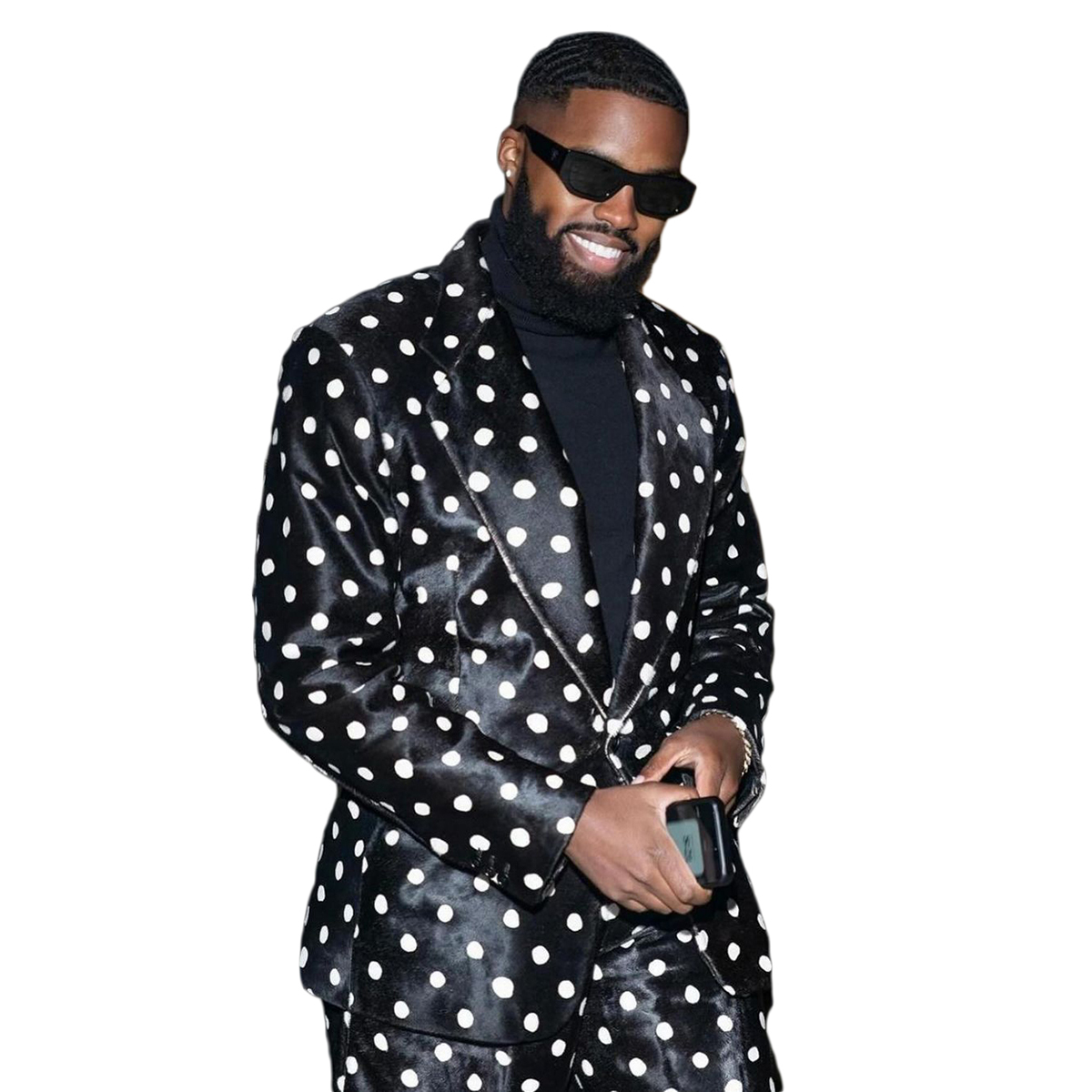 Plus Size Black Men Wedding Tuxedos Ceremony Formal Groom Wear Party Birthday Pants Suits 2 Pieces costume homme mariage