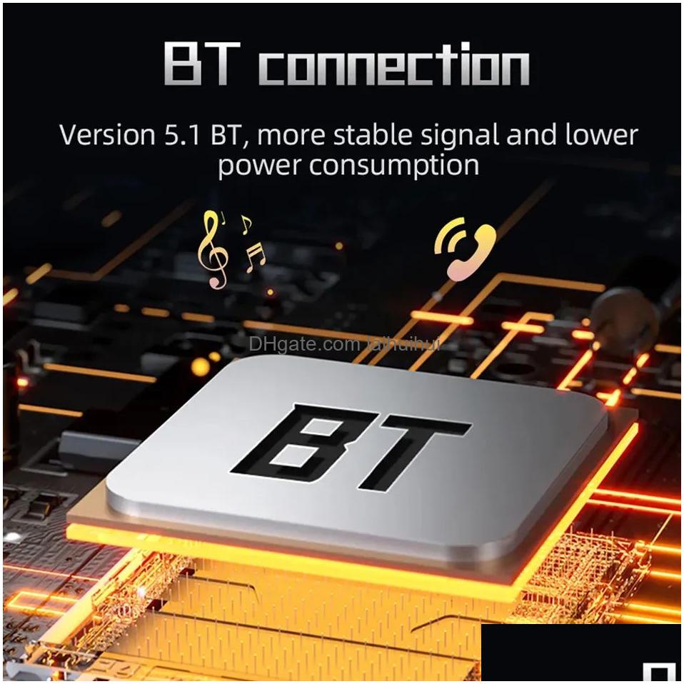 Car Video Car Video 7 Inch 2 Din Radio Gps Mp5 Player Android Carplay For Vw Volkgen Skoda Octavia Golf 5 6 Touran Passat B6 Jetta Zz Drop Del Dhp8I S