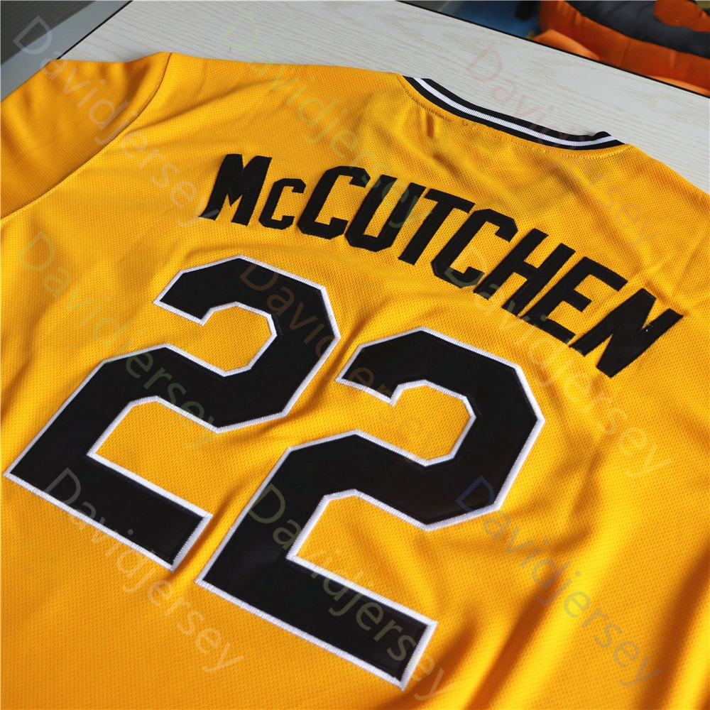 Pittsburghs Pirates Baseball Jersey Paul Skenes Roberto Clemente Konnor Griffin Bubba Chandler Termarr Johnson Oneil Cruz Barry Bonds Bryan Reynolds O