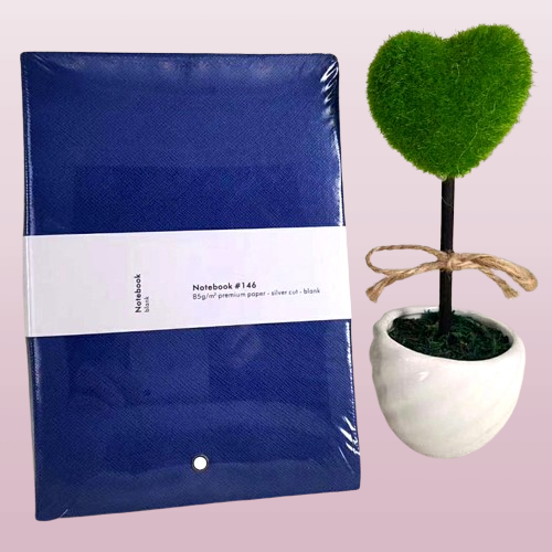 sell 146 Notepads Black blue Leather Cover Agenda Handmade Note Book luxurs Periodical Diary Business Notebook A52088515