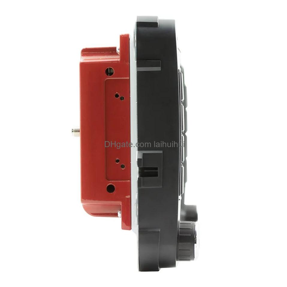 Car Video Car Video 7 Inch 2 Din Radio Gps Mp5 Player Android Carplay For Vw Volkgen Skoda Octavia Golf 5 6 Touran Passat B6 Jetta Zz Drop Del Dhp8I S