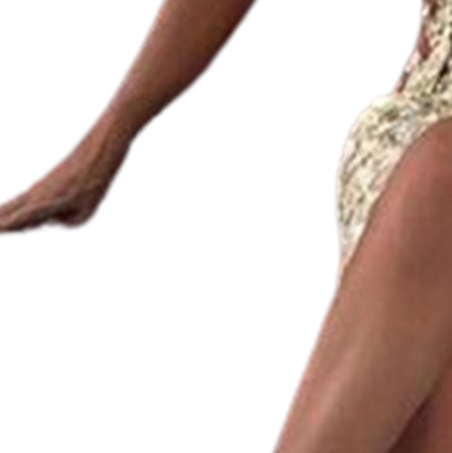 202 Lace Deep V Neck Evening Gowns Sparkly Beaded Sheer Backless Mermaid Prom Dresses See Through Sweep Train Party Vestidos Custo