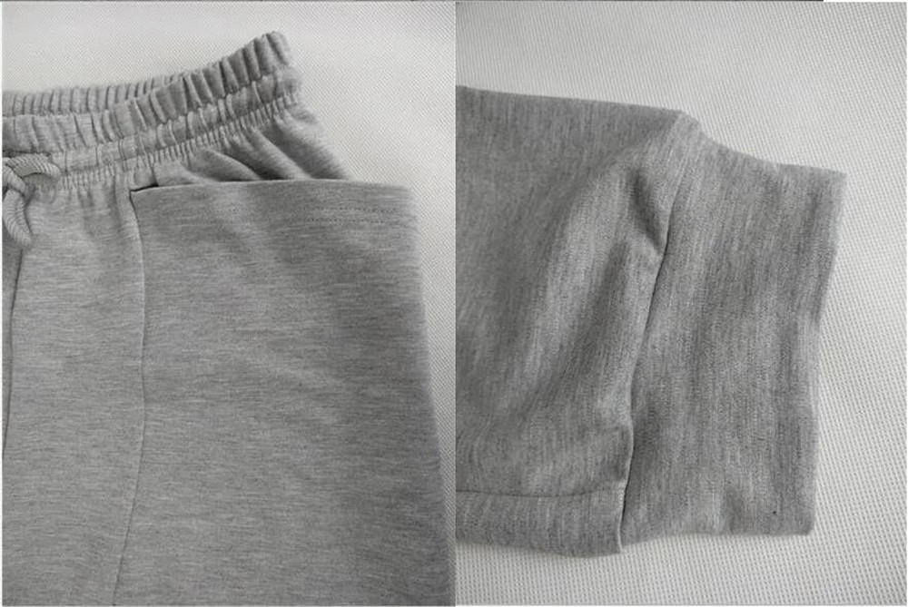 XXL Casual Harem Pants Athletic Hip Hop Dance Sporty Hiphop Men's Sport Sweat Pants Slacks Loose Long Man Trousers Sweatpants Bottoms