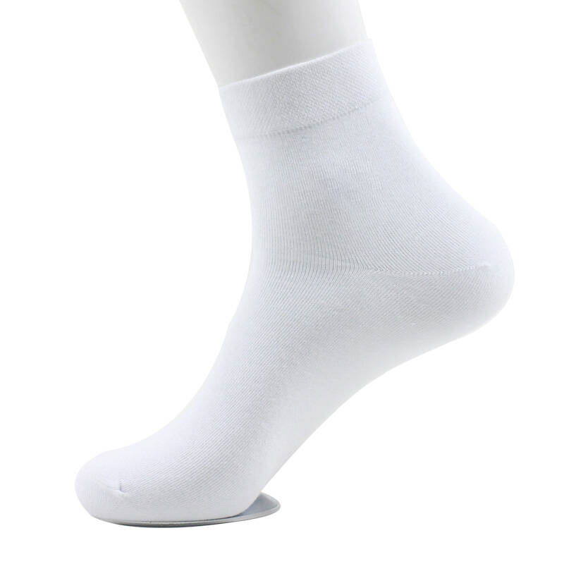 2024 2024 Pay 19 Dollars for Shipping to Change the Quality of Shoes lovesportsshoes