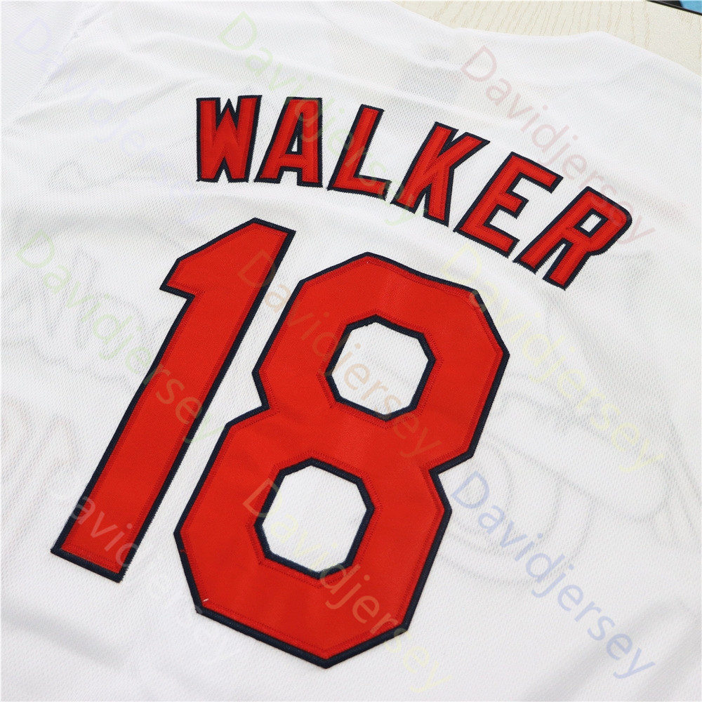 2026 St Louis Cardinal Jersey JJ Wetherholt Tink Hence Walker Lars Nootbaar Masyn Winn Victor Scott II Nolan Gorman Burleson Herrera Musial Pujols Mol