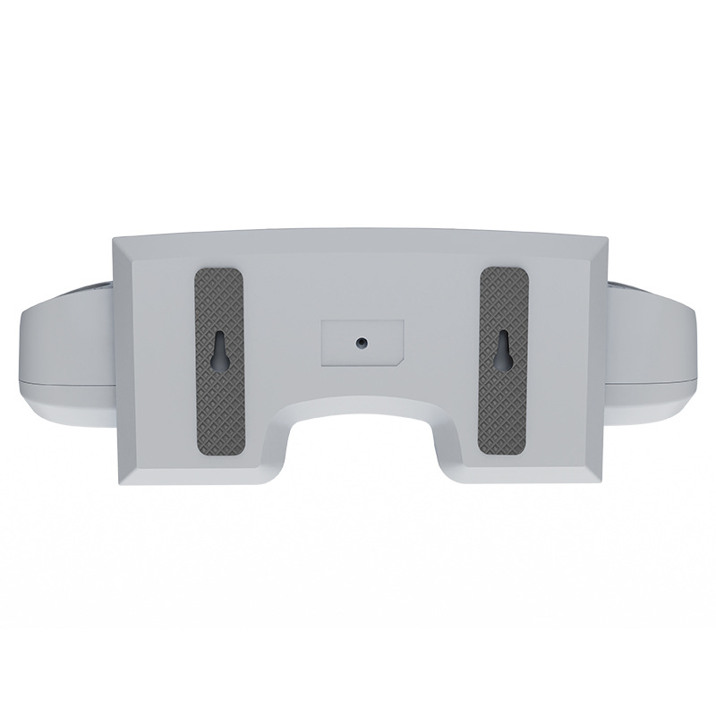 Oculus/Meta Quest 3vr Glasses Charging Base Vr Accessories Wall-Mounted Contact Handle Fixed Charger