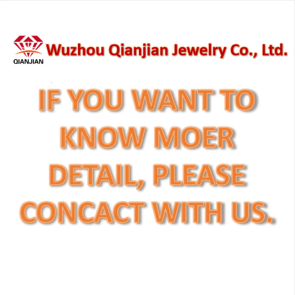 urious Jewelry Moissanite Tennis Bracelet Sier Dia VVS Gra Mossanite 3mm 4mm 5mm Iced Out for Men & Women dh910320090