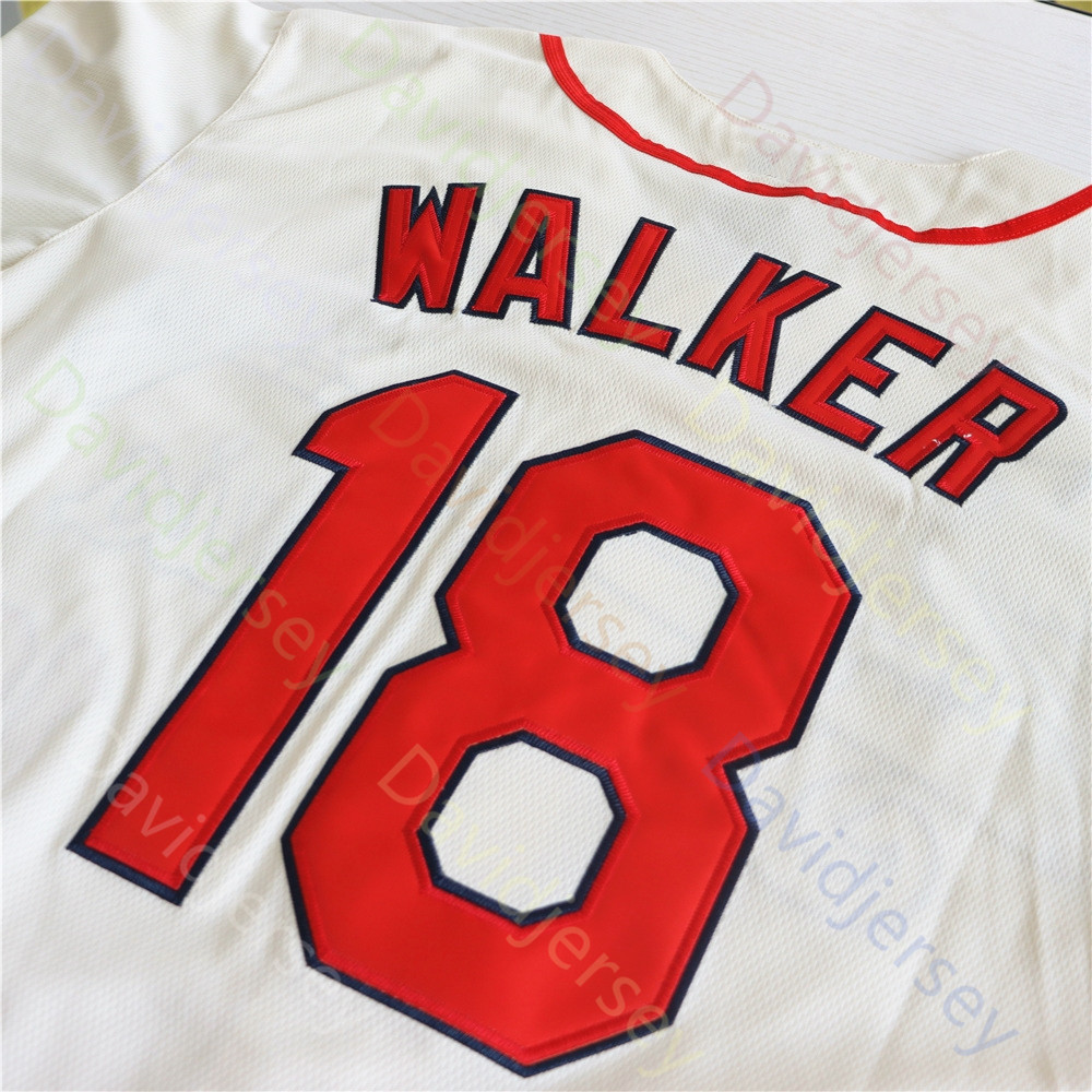 2026 St Louis Cardinal Jersey JJ Wetherholt Tink Hence Walker Lars Nootbaar Masyn Winn Victor Scott II Nolan Gorman Burleson Herrera Musial Pujols Mol