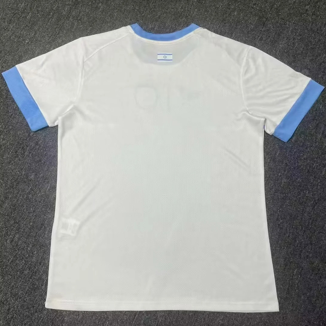 Atleticos de Madrid jerseys 2026 GRIEZMANN ALXE B Atleticos Madrid 25 26 LLORENTE KOKE J ALVAREZ BAENA ALMADA ATM football shirt uniforms ALVAREZ GALL